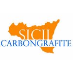sicil-carbongrafite