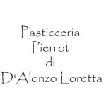 pasticceria-pierrot-di-d-alonzo-loretta