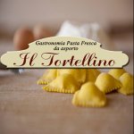 il-tortellino-pasta-fresca-rosticceria