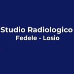 studio-radiologico-fedele---losio