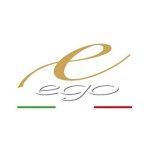 ego-italy