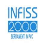 infiss-2000-serramenti-in-pvc