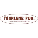 pellicce-marlene-fur