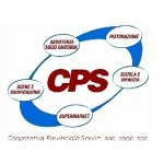 cooperativa-provinciale-servizi-c-p-s