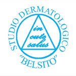 studio-dermatologico-belsito