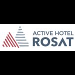 active-hotel-rosat