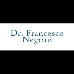 negrini-dr-francesco