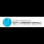 studio-dentistico-dott-lorenzo-cavalli