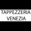 tappezzeria-venezia