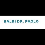 balbi-dr-paolo