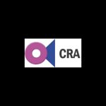 cra-centro-riproduzione-assistita