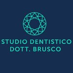 studio-dentistico-brusco-dr-matteo