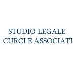 studio-legale-curci-e-associati
