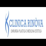 clinica-rinova