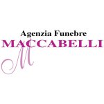 agenzia-funebre-maccabelli