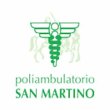 poliambulatorio-san-martino