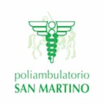 poliambulatorio-san-martino