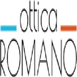 ottica-romano
