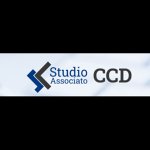 studio-associato-c-c-d-srl