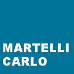 martelli-dott-carlo