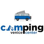 camping-center