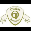 oleificio-quaresima