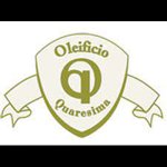 oleificio-quaresima