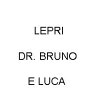 lepri-dr-bruno