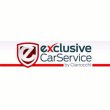 exclusive-car-service-by-ciarrocchi