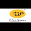 bsn-group-bassano-distributori