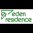eden-residence