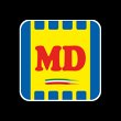 md-supermercato