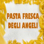 pasta-fresca-degli-angeli