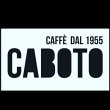 caffe-caboto
