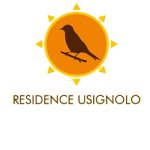residence-usignolo---ristorante---bed-breakfast