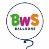 balloons-world-store-srl