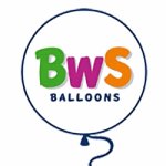 balloons-world-store-srl