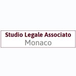 studio-legale-associato-monaco