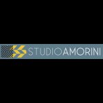 studio-amorini