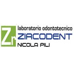 laboratorio-odontotecnico-pili-nicola-pietro-fortunato