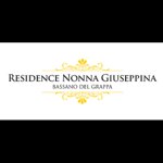 residence-nonna-giuseppina