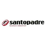 santopadre-technology