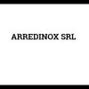 arredinox-srl
