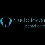 studio-dentistico-dott-alessandro-preda