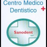 centro-medico-dentistico-sanodent