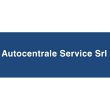 autocentrale-service---officina-autorizzata-mercedes-benz-truck-e-van