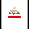 pizzeria-lo-spicchio-da-pino