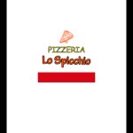 pizzeria-lo-spicchio-da-pino