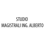 studio-magistrali-ing-alberto