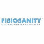 fisiosanity-poliambulatorio-e-fisioterapia